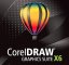 CorelDraw