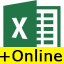 Excel Professional