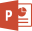 Microsoft PowerPoint профессионал