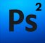 Photoshop - II-ая ступень