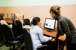 Компьютерные курсы Photoshop: качественное обучение для каждого