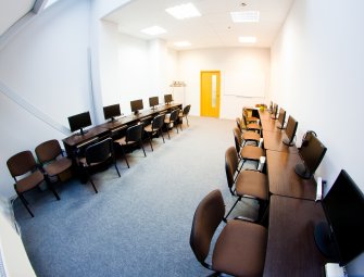 Создание и продвижение Web сайтов