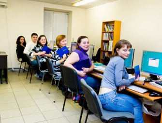 1С: Управление торговлей 8.2