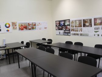 Добавить фото