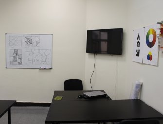 Добавить фото