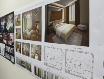 Добавить фото