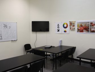 Добавить фото