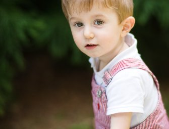 Фотография для начинающих