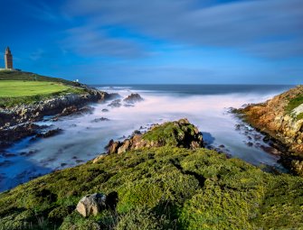 Фотография для начинающих