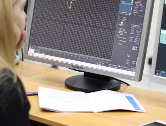 3D Studio Max: дизайн интерьера