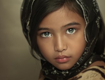 Курс: Фотография II-ая ступень