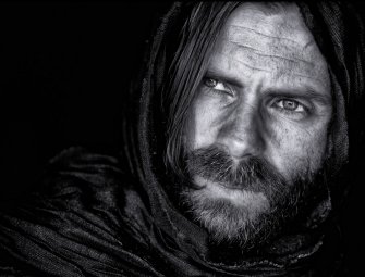 Курс: Фотография II-ая ступень