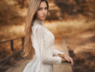 Курс: Фотография II-ая ступень