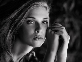 Курс: Фотография II-ая ступень