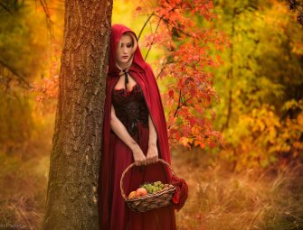 Курс: Фотография II-ая ступень