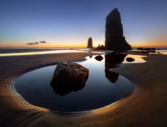 Курс: Фотография II-ая ступень