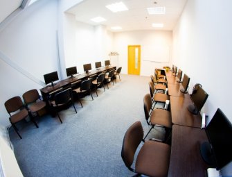 Курс "Компьютерная графика"