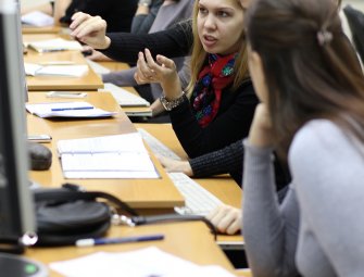 Создание и продвижение Web сайтов