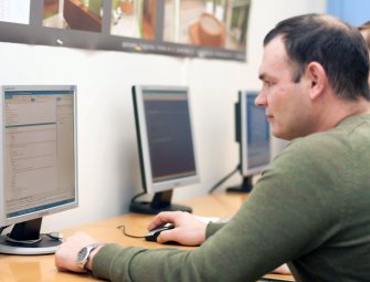 Создание и продвижение Web сайтов