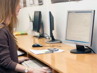 Создание и продвижение Web сайтов