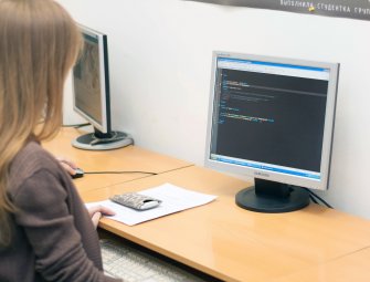 Создание и продвижение Web сайтов