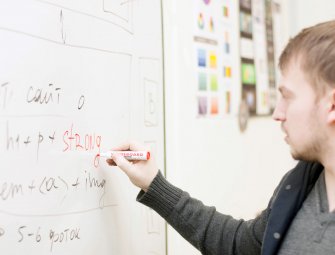 Создание и продвижение Web сайтов