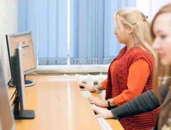 Создание и продвижение Web сайтов