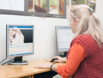 SEO оптимизация курс