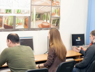 SEO оптимизация курс