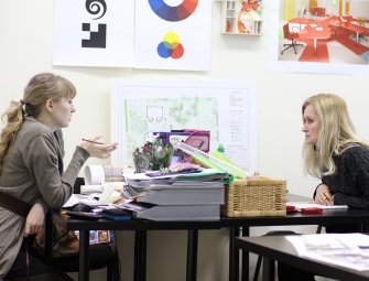 курс Adobe Illustrator