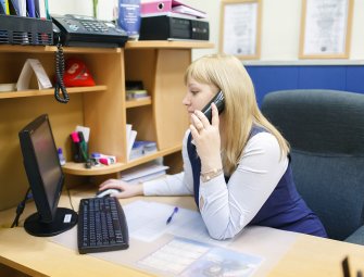 курсы компьютерной грамотности