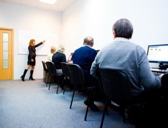 курсы для педагогических работников