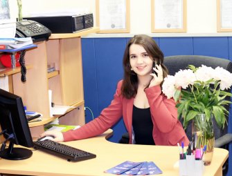 на компьютерных курсах статус вас с радостью проконсультируют менеджеры учебного центра