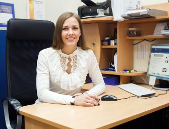 Менеджеры учебного центра всегда рады ответить на ваши вопросы