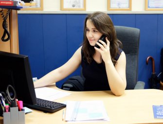 Менеджеры нашего учебного центра в кротчайшее время подберут для вас удобное расписание и учебную группу