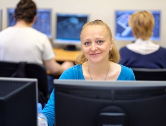 3D Studio Max: дизайн интерьера. II-я ступень