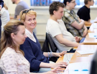 3D Studio Max: дизайн интерьера. II-я ступень