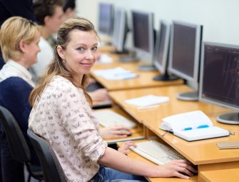 Мастер-класс 3DS MAX: Создание окружающей среды в экстерьерах