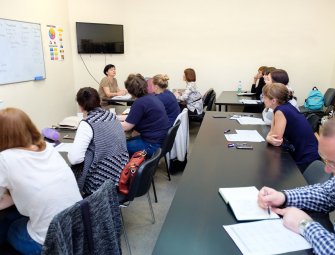 Курс: Налогообложение