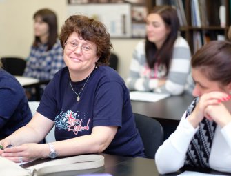 Курс: Налогообложение