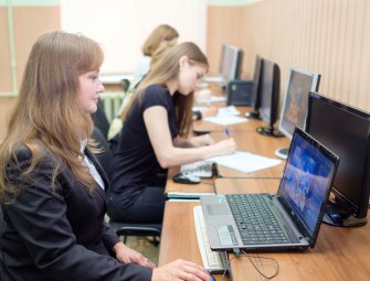 Курсы Photoshop профессионал