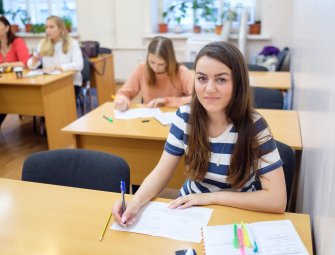 Курсы начинающих бухгалтеров