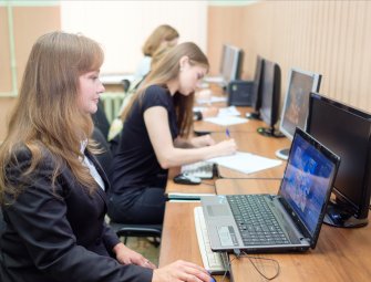 Microsoft PowerPoint