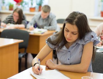 Бухгалтерские курсы для начинающих