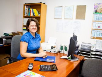 Microsoft Excel Professional